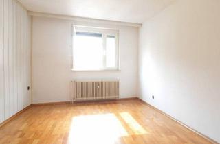 Wohnung mieten in Mariengasse 41, 8020 Graz, LEND nette 1ZI+Essküche nahe AVL, Lendplatz