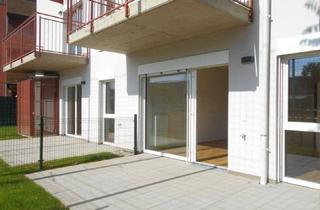 Wohnung mieten in Grottenhofstraße 9a,b, 8053 Graz, Grottenhofstraße 2ZI West/Terrasse-GARTEN sonnig,hochwertig