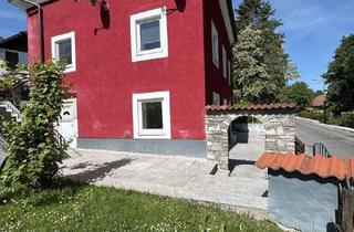 Mehrfamilienhaus kaufen in 5020 Salzburg, Mehrfamilienhaus bzw. Mitarbeiterhaus in Liefering