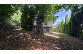 Haus kaufen in 5081 Anif, "On Top " - Charmant & Elegant - Landhaus