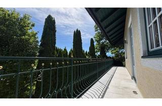 Haus kaufen in 5081 Anif, "On Top " - Charmant & Elegant - Landhaus