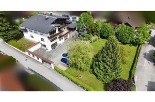 Villen zu kaufen in 5202 Neumarkt am Wallersee, 1.934 m² großes Grundstück mit Bestand – Neumarkt am Wallersee