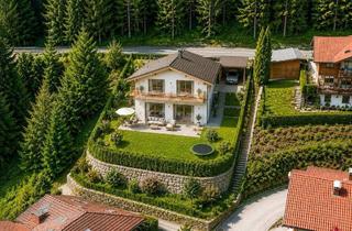 Grundstück zu kaufen in 6230 Brixlegg, Ruhig gelegenes Grundstück mit Weitblick in Brixlegg zu kaufen