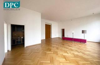 Büro zu mieten in 1010 Wien, DPC | Herrliches Büro in historischem Haus