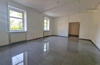 Büro zu mieten in Berg, 9020 Klagenfurt, Attraktive Geschäftsfläche in Top-Lage am Fuße des Kreuzbergls
