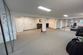 Büro zu mieten in Salzachtal Landesstraße, 5081 Anif, Anif Niederalm - modernes Büro/Atelier