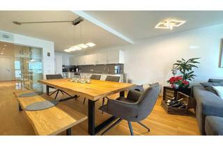 Wohnung kaufen in 5600 Sankt Johann im Pongau, Helle Obergeschosswohnung mit Balkon