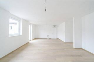 Wohnung kaufen in 1020 Wien, Stilvolle 4-Zimmer-Wohnung mit hochwertiger Ausstattung und Balkon