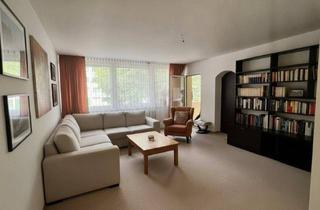 Wohnung kaufen in 5020 Salzburg, charmante 3-Zimmer-Wohnung