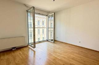 Wohnung kaufen in Bräuhausgasse, 1050 Wien, Tolle Lage, tolle Raumaufteilung, toller Kauf!