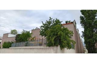 Wohnung kaufen in 1230 Wien, Großzügige 5-Zi-Terrassenwohnung 127m² in 1230 Wien – Top Zustand, 540.000 €!