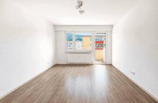 Wohnung kaufen in Mascagnigasse, 5020 Salzburg, Attraktive 3 Zimmer Wohnung nahe Stadtzentrum