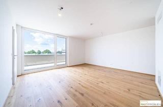 Wohnung kaufen in 7141 Podersdorf am See, Provisionsfreie 2-Zimmer Wohnung mit über 80qm Freifläche