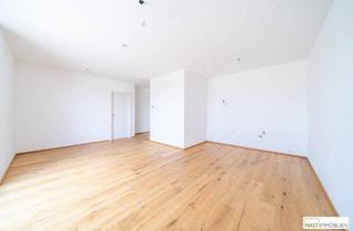 Wohnung kaufen in 7141 Podersdorf am See, *Provisionsfrei* 2-Zimmer Dachgeschosswohnung - Kurzzeitvermietung erlaubt