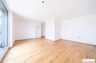 Wohnung kaufen in 7141 Podersdorf am See, *Provisionsfrei* 2-Zimmer Dachgeschosswohnung - Kurzzeitvermietung erlaubt