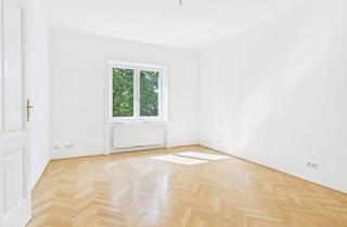 Wohnung kaufen in 1130 Wien, Wohnung Top 8