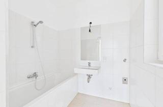 Wohnung kaufen in 1130 Wien, Wohnung Top 5