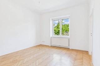 Wohnung kaufen in 1130 Wien, Wohnung Top 3