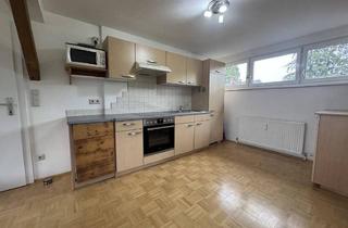 Wohnung mieten in 8962 Gröbming, Charmante Dachgeschosswohnung mit Parkblick im Herzen von Gröbming
