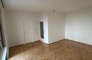 Wohnung mieten in Fischergasse 19, 8010 Graz, 1-Zimmer-Wohnung in Graz Geidorf