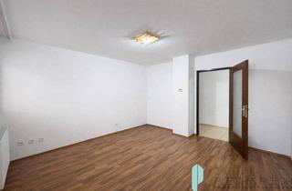 Wohnung mieten in 1230 Wien, Schöne 2 Zimmerwohnung im Herzen von Mauer