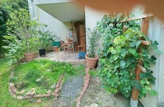 Wohnung mieten in Dirnböckweg 21, 8700 Leoben, 2 Zimmer Wohnung mit Terrasse und Garage in Leoben
