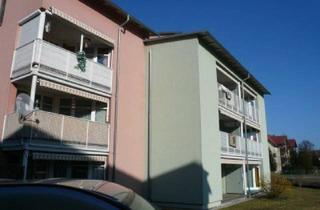 Wohnung mieten in Muldenweg 48, 9500 Villach-Innere Stadt, Balkonwohnung mit Karawankenblick!