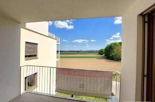 Wohnung mieten in 3451 Michelhausen, Morgensonne genießen: topmoderne Wohnung mit ostseitiger Loggia - *Erstbezug* - Wohn(t)raum im Tullnerfeld - im Grünen wohnen, aber in der Stadt arbeiten - Tiefgarage vorhanden!