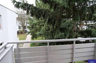 Wohnung mieten in Gobergasse, 1130 Wien, Provisionsfrei: Gartenseitiger 80m² Neubau mit Loggia und Einbauküche in Grünlage - 1130 Wien