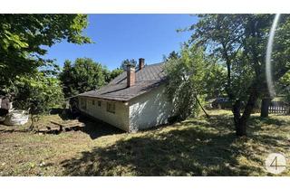 Haus kaufen in 2095 Drosendorf Stadt, Kleines Haus in Drosendorf