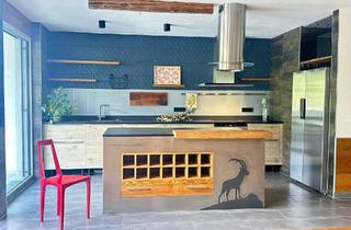 Haus kaufen in Außerweg 205, 6145 Außerweg, Oase zwischen Innsbruck und Südtirol