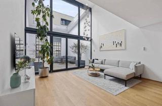 Haus mieten in Hörbranzerstrasse, 6911 Lochau, Einzigartiges Loft - unmittelbar am Bodensee