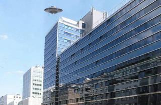 Büro zu mieten in Operngasse, 1040 Wien, Moderne Büros in bester Innenstadtnähe