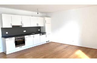 Wohnung mieten in Nattergasse, 1170 Wien, HERNALS - HERRLICHE 2-ZIMMER-WOHNUNG MIT LOGGIA UND BADEZIMMER EN SUITE
