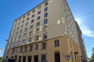 Wohnung kaufen in 1010 Wien, Wohnen im Zentrum der Metropole Wien