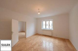 Wohnung mieten in Schönbrunner Straße, 1120 Wien, Jetzt vormerken: großzügige 4 Zimmer - Wohnung + separate Küche // WG-geeignet // U4 Meidling, nahe Schönbrunn uvm.; ab JULI verfügbar!