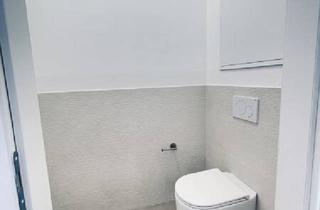 Loft kaufen in 1020 Wien, Über den Dächern des Stuwerviertels: elegante 3-Zimmer-Dachgeschosswohnung mit privater Dachterrasse nahe Prater
