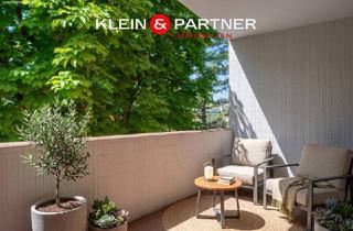 Wohnung mieten in 1140 Wien, DREIZIMMER-LOGGIA-WOHNUNG 2. LIFTSTOCK, ERSTBEZUG NACH SEHR GELUNGENER RENOVIERUNG