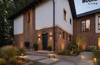 Einfamilienhaus kaufen in 2544 Leobersdorf, Ihr Zuhause im Grünen - Moderner Neubau mit Raum für Ihre Wohnideen !