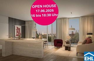 Wohnung kaufen in Hauptplatz, 2320 Schwechat, Schwechat zentral gedacht