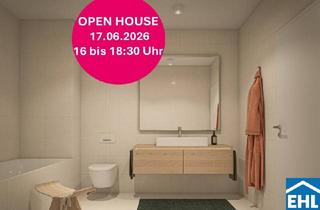 Wohnung kaufen in Hauptplatz, 2320 Schwechat, Stadtleben neu gedacht