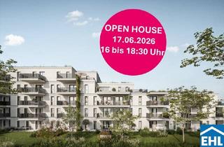 Wohnung kaufen in Hauptplatz, 2320 Schwechat, Vorsorge im Zentrum Schwechat