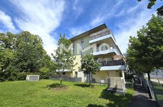 Wohnung mieten in Eckertstraße, 8020 Graz, Geförderte 2 Zimmer-Wohnung mit Freifläche/Terrasse in Eggenberg - Eckertstraße 56a - Top 06