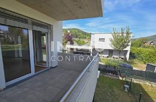 Wohnung mieten in Gradnerstraße, 8054 Graz, Neuwertige, geförderte 2 Zimmer Wohnung mit Balkon - Gradnerstraße186 D- Top 12D