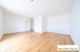 Wohnung kaufen in 7141 Podersdorf am See, *Provisionsfrei* 2-Zimmer Dachgeschosswohnung - Kurzzeitvermietung erlaubt