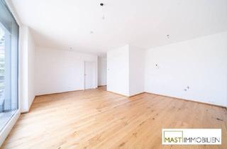 Wohnung kaufen in 7141 Podersdorf am See, *Provisionsfrei* 2-Zimmer Dachgeschosswohnung - Kurzzeitvermietung erlaubt