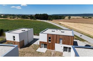 Haus mieten in 3591 Altenburg, Bezugsfertig I Stellplätze vor der Türe I Mietkaufoption I hochwertige Ausstattung I