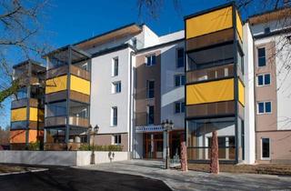 Penthouse kaufen in 4690 Schwanenstadt, Modernes Wohnen mit Traunsteinblick - provisionsfrei - Wohnbauförderung