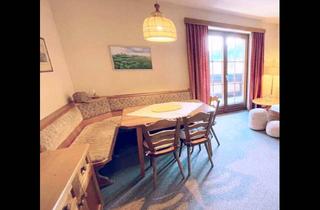 Maisonette kaufen in 9564 Patergassen, Maisonette bei Bad Kleinkirchheim