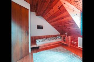 Maisonette kaufen in 9564 Patergassen, Maisonette bei Bad Kleinkirchheim